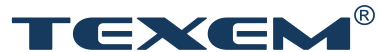 Texem logo